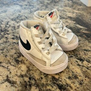 Baby Nike Nike Blazer Mid '77 3C